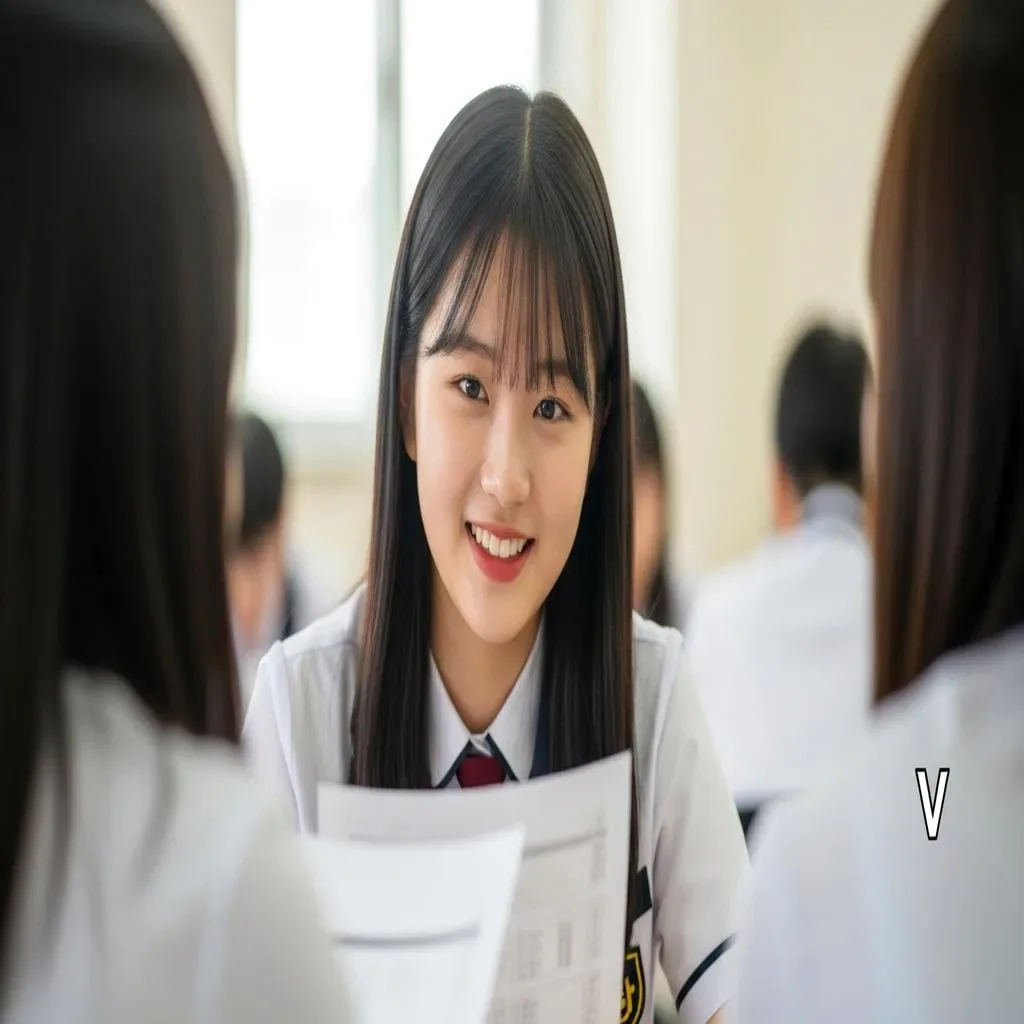 일산중산동 고1 영어학원