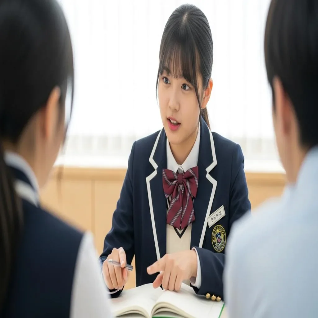 남가좌 와와코칭학원