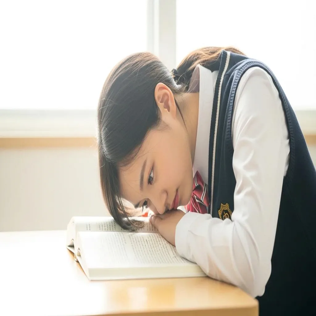 노은동 고2 수학학원