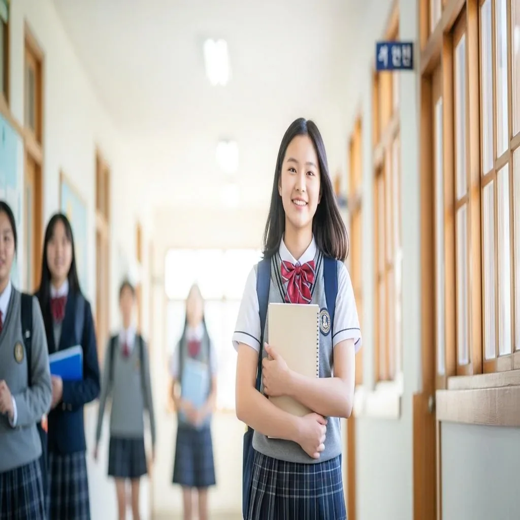 장지동 단과 영어학원