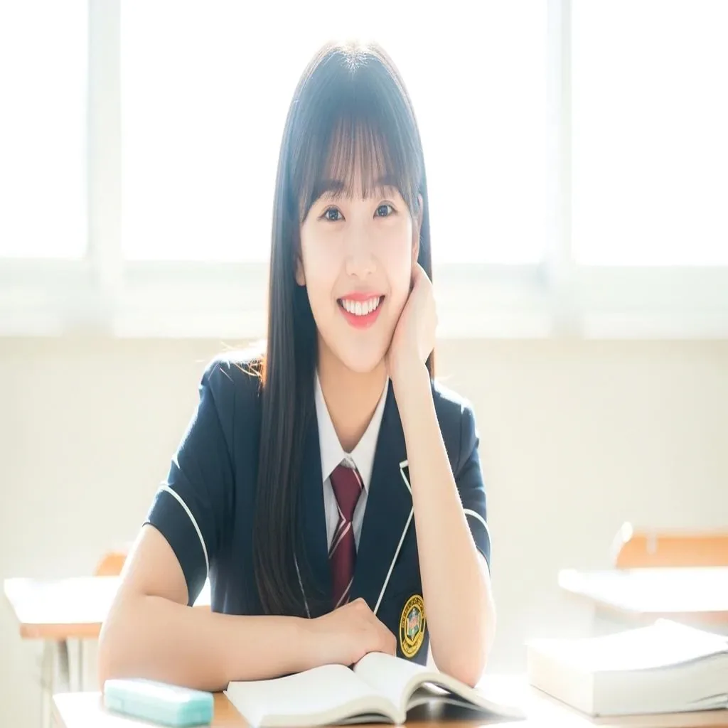 부평 고1 영어학원
