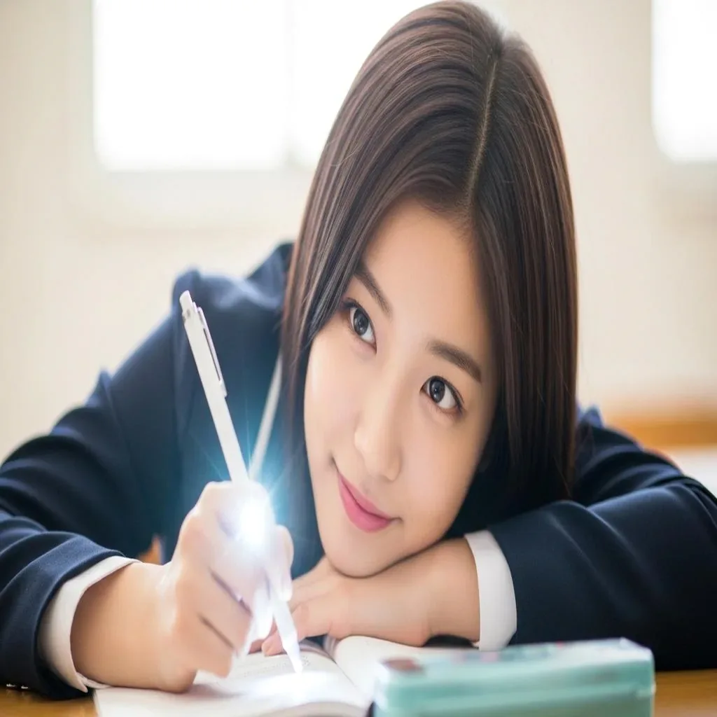 평내동 고2 수학학원