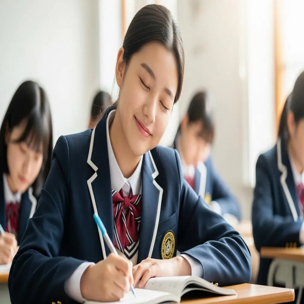사동 고1 영어학원