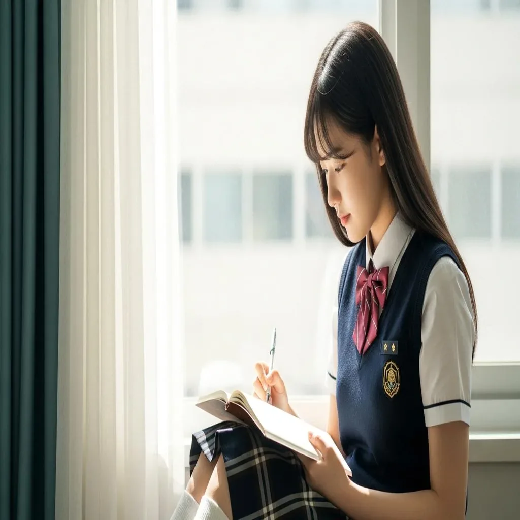 퇴계원 고1 영어학원