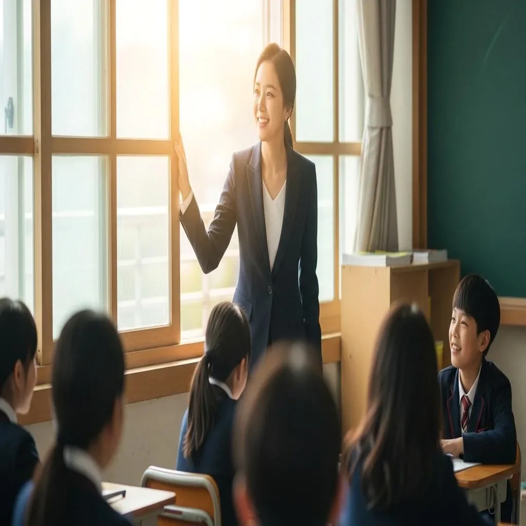 노원 고1 영어학원