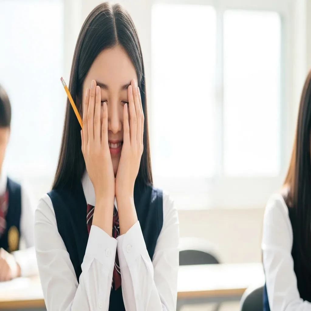 율하동 고1 영어학원