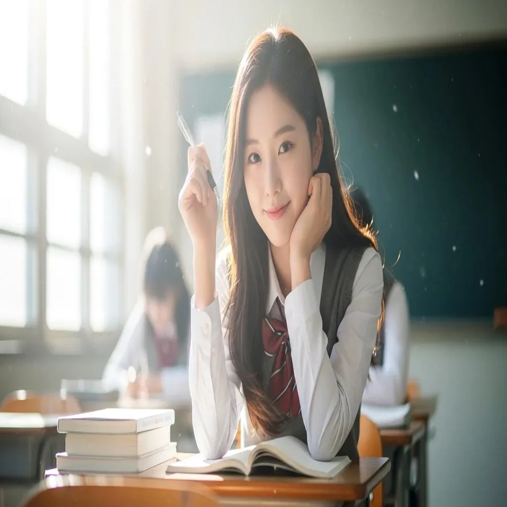 새롬동 고2 수학학원
