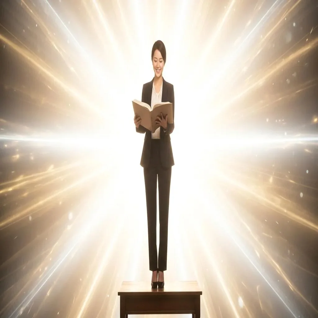 탕정 고1 영어학원