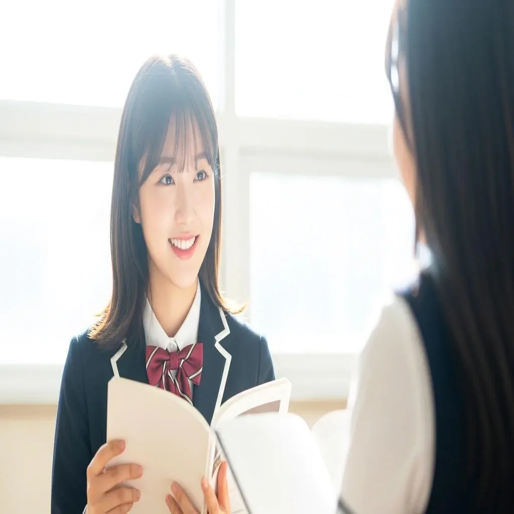 상암 고1 영어학원