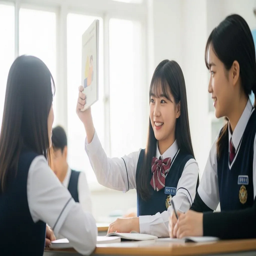 등촌동 고2 수학학원