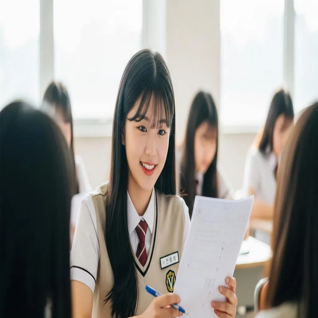 감삼동 고2 수학학원