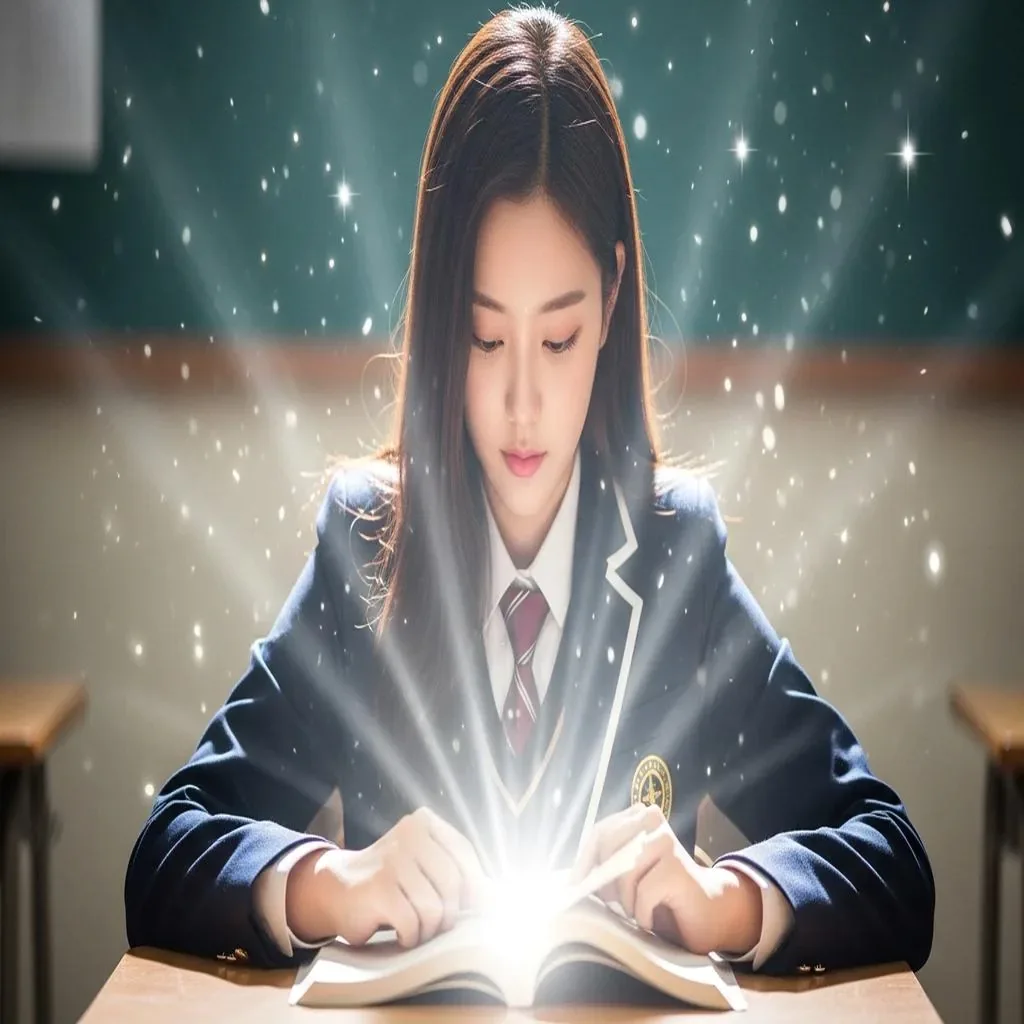 쌍용 고2 수학학원