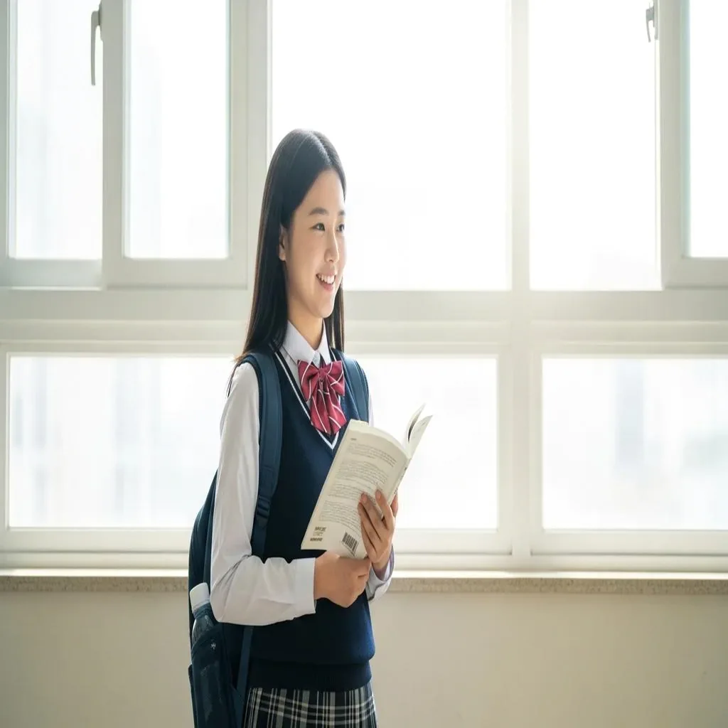 좌동 고2 수학학원