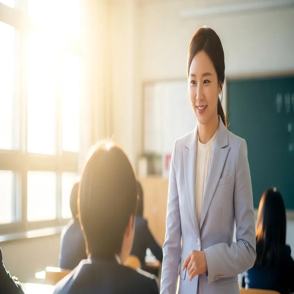 울산달동 고2 수학학원