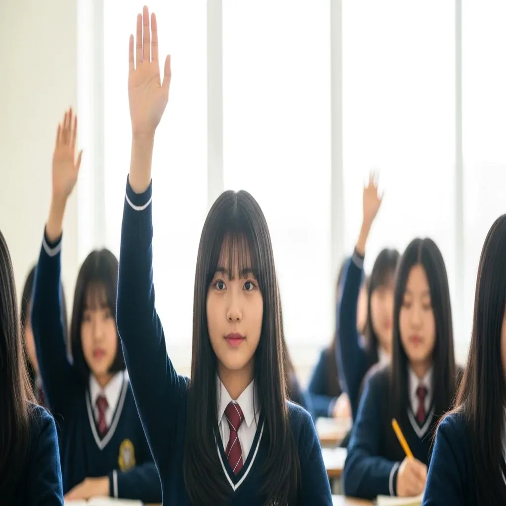 하복대 고2 수학학원