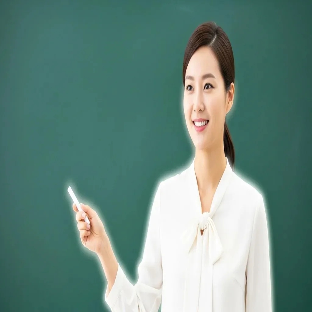 평내 고2 수학학원