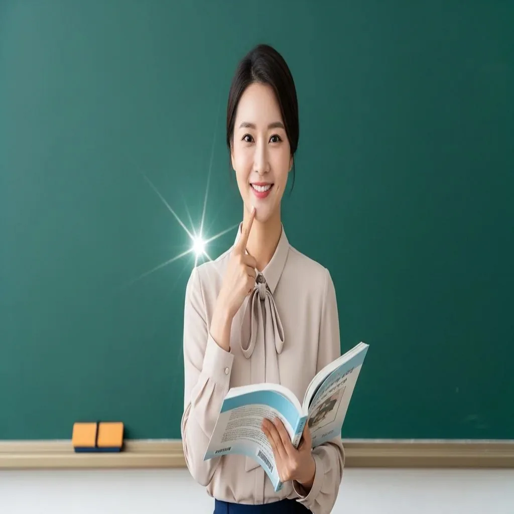 내삼미동 고1 영어학원
