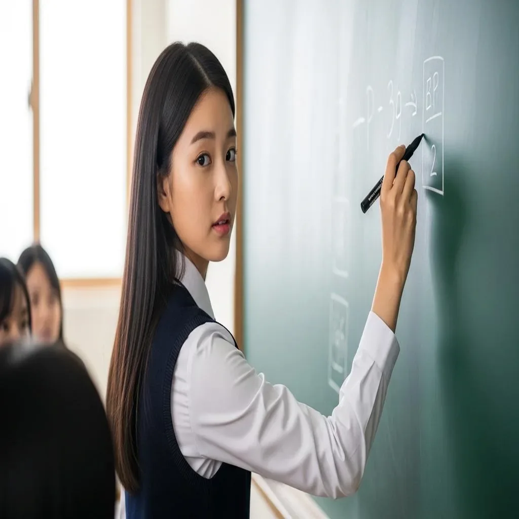 대구진천 고1 영어학원