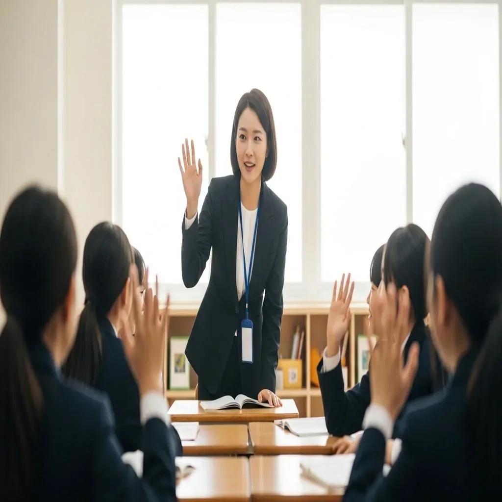 호암동 고2 수학학원
