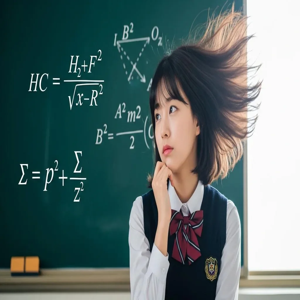 신곡동 와와학원