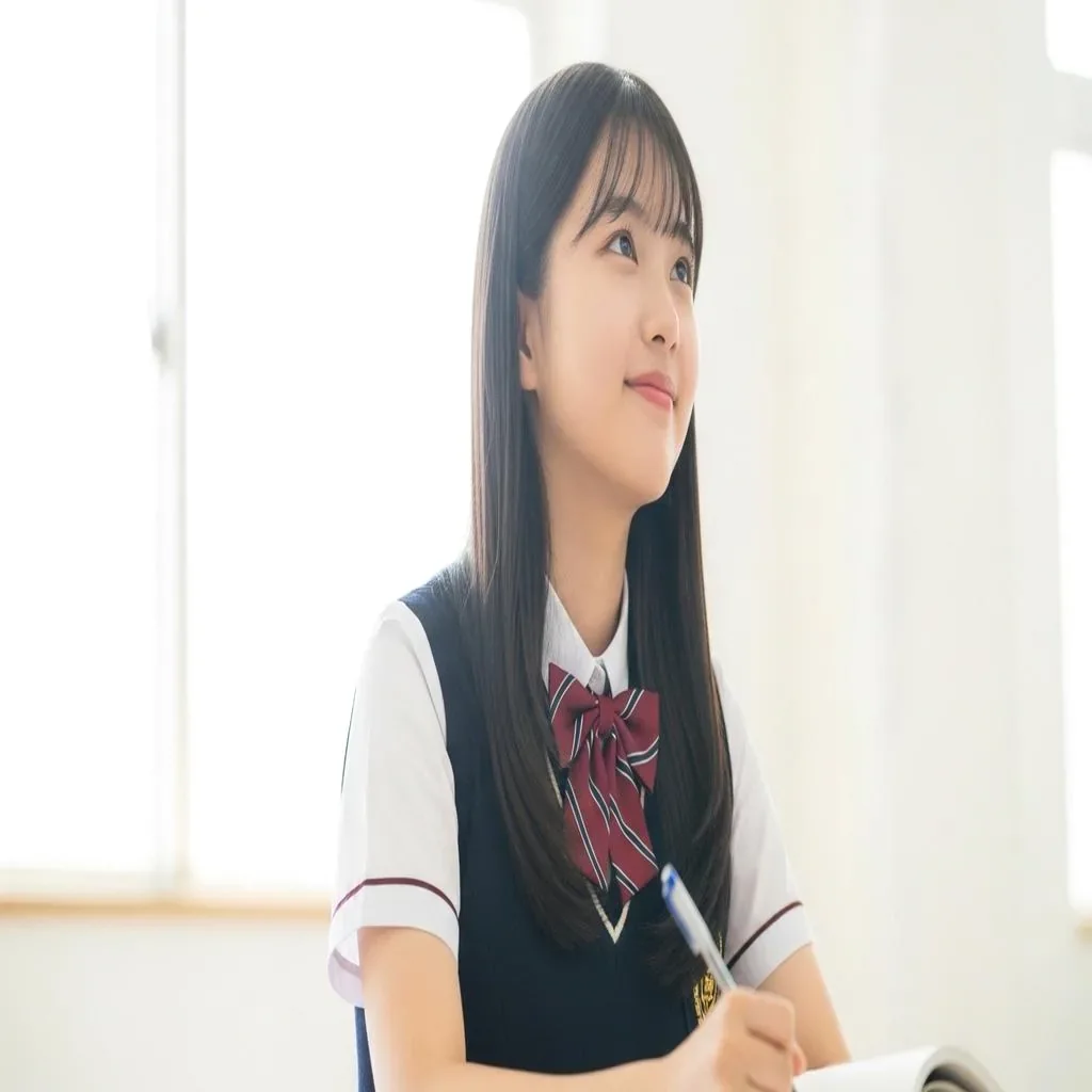 갈마동 고1 영어학원