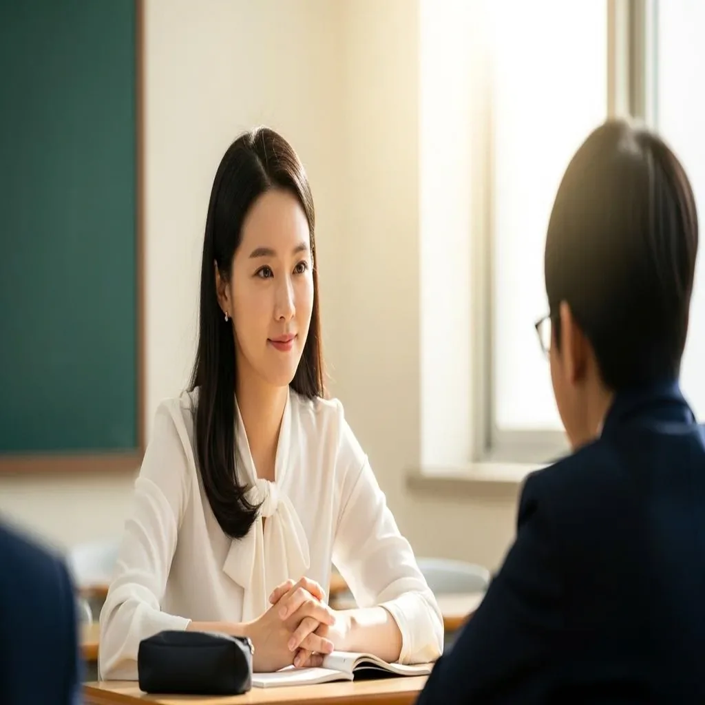 혁신동 고2 수학학원