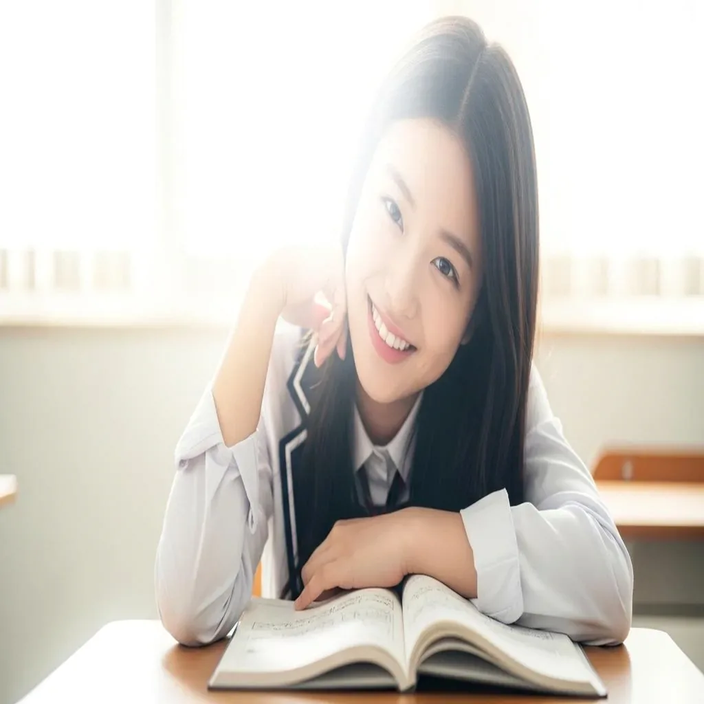 수성만촌동 고1 영어학원