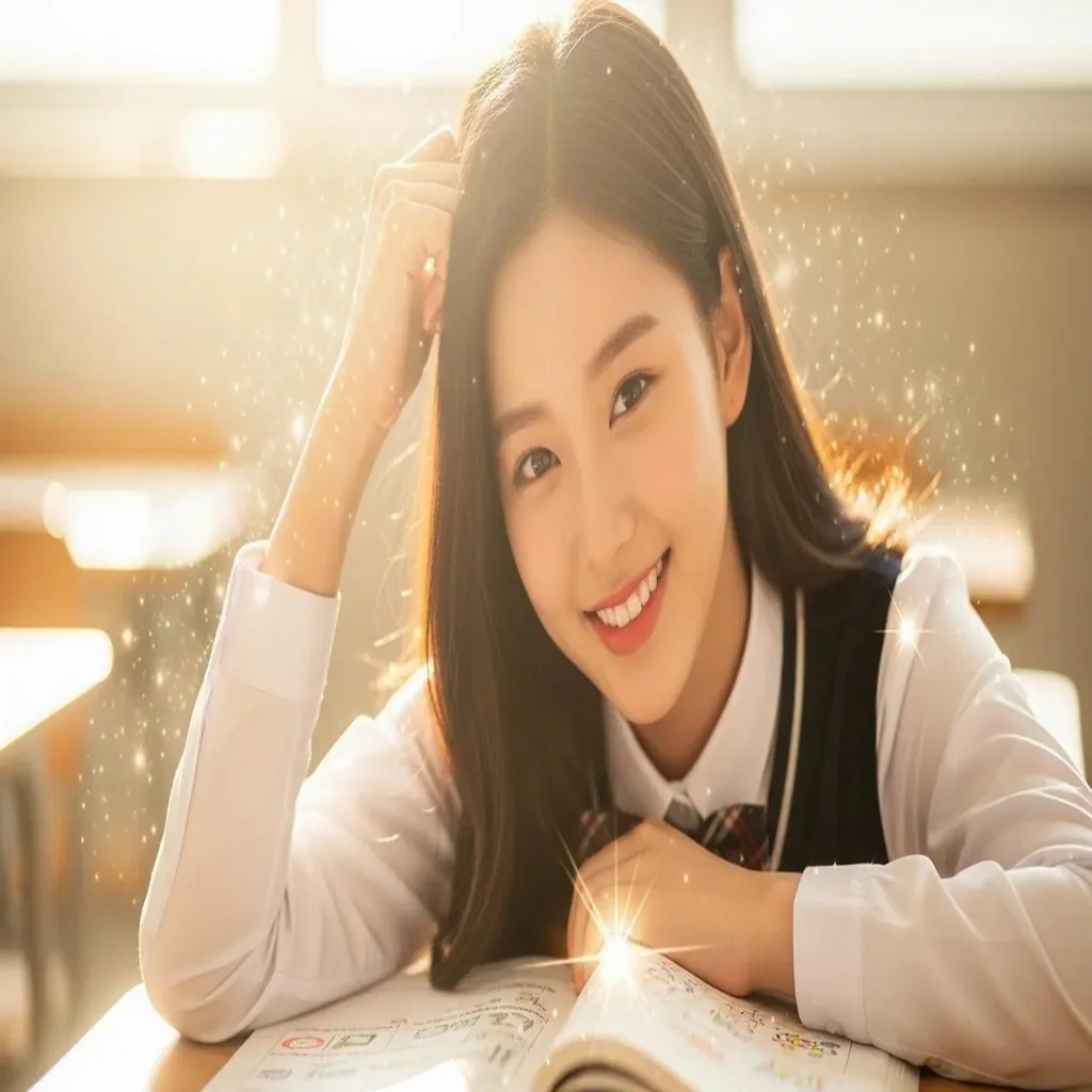 용인수지 고1 영어학원