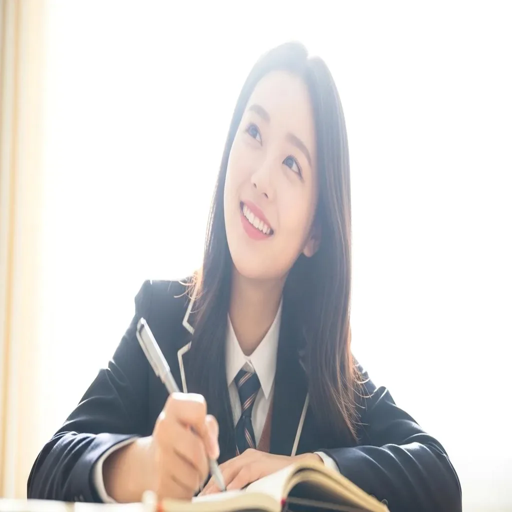 오산세교 고2 수학학원