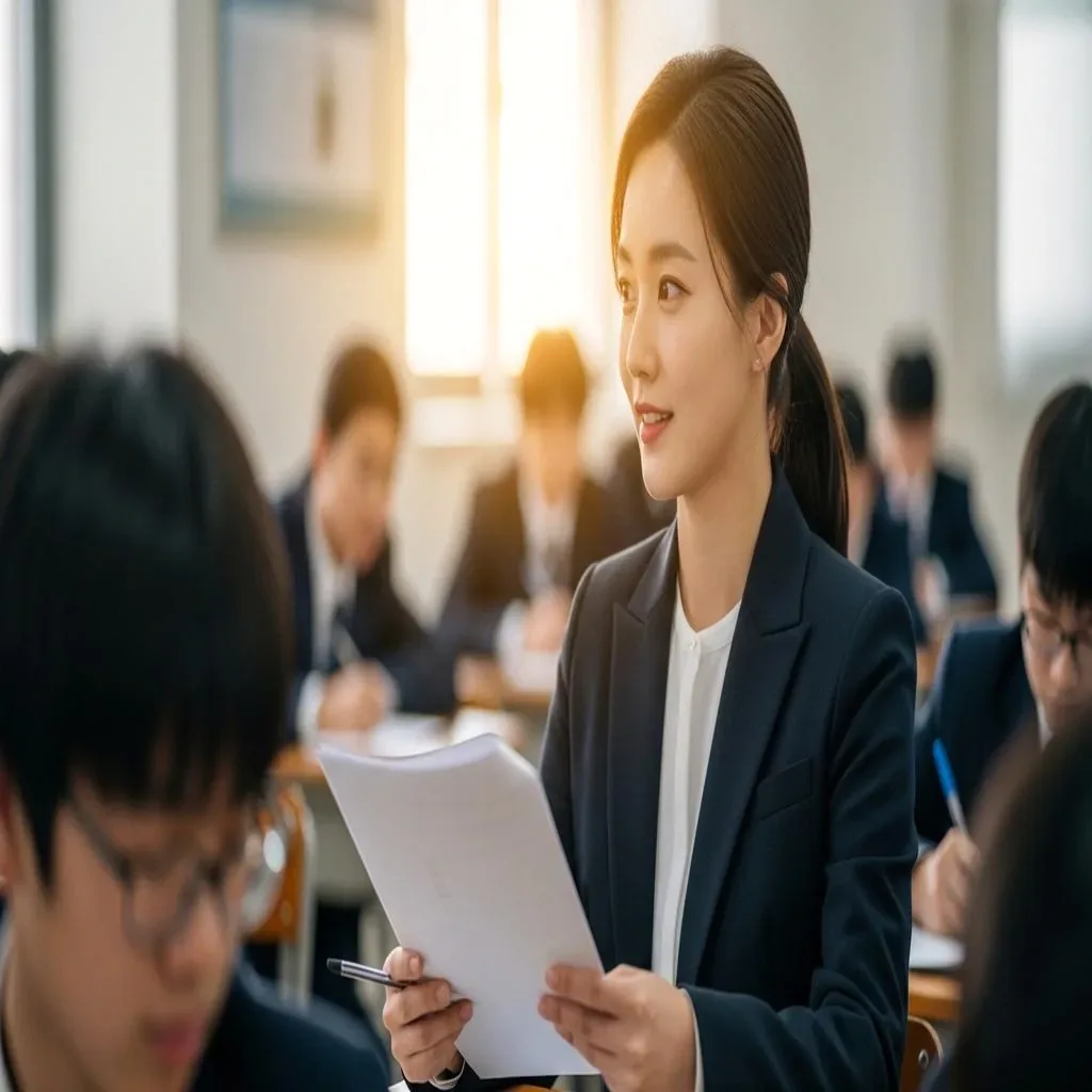 별내동 소규모학원