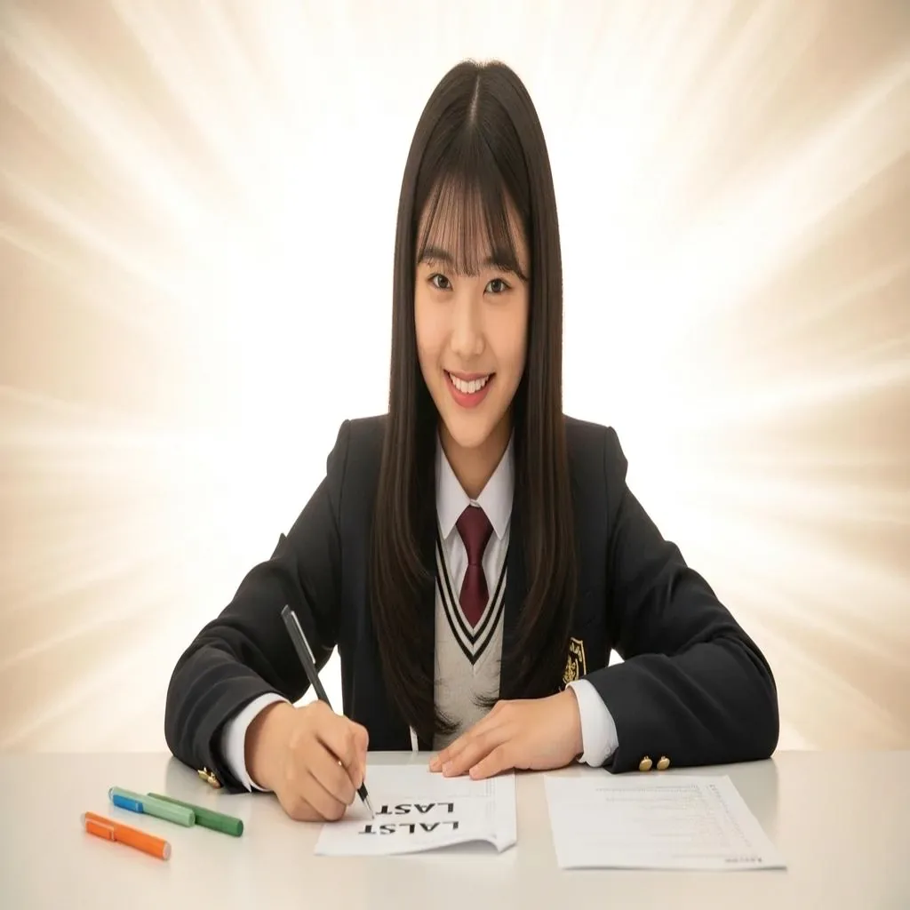 소하 고1 영어학원