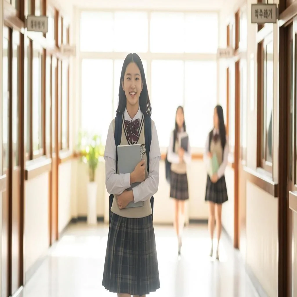 보라 고2 수학학원