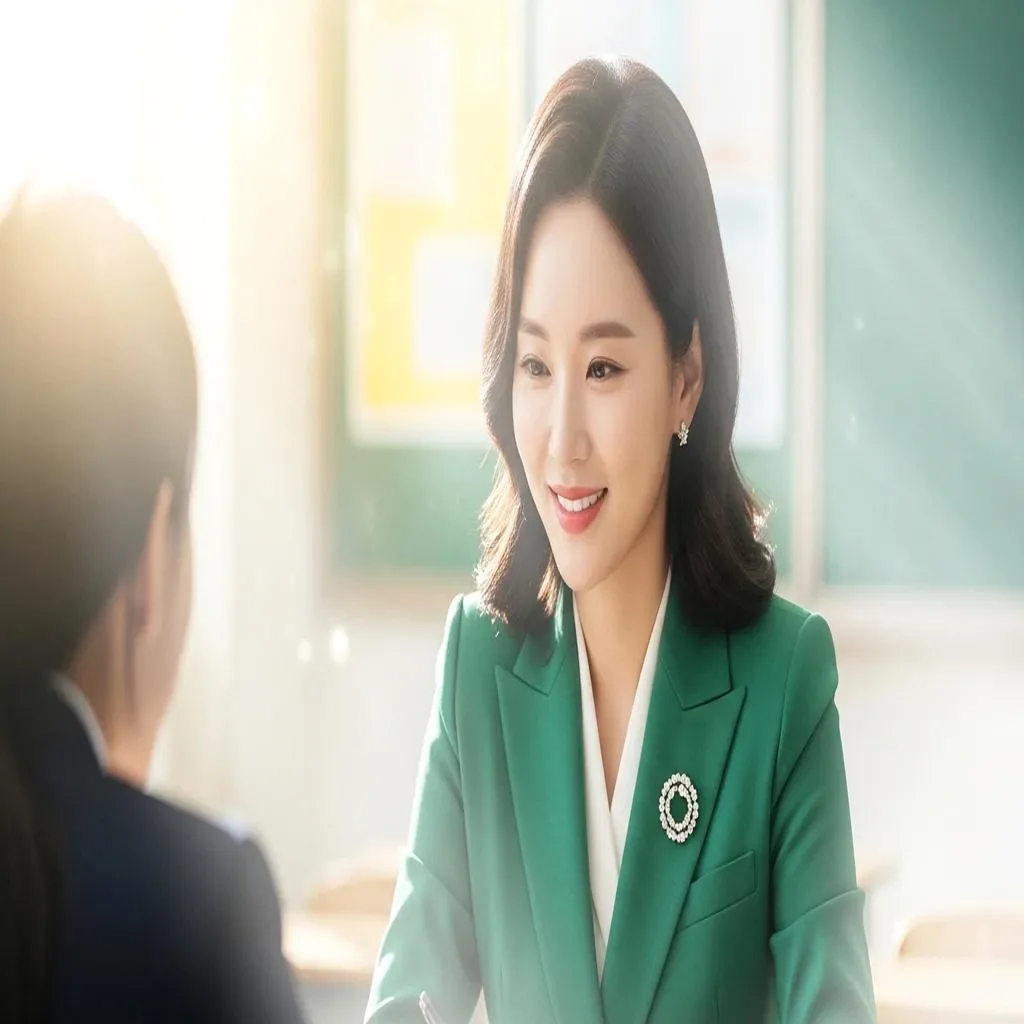 소하 고2 수학학원