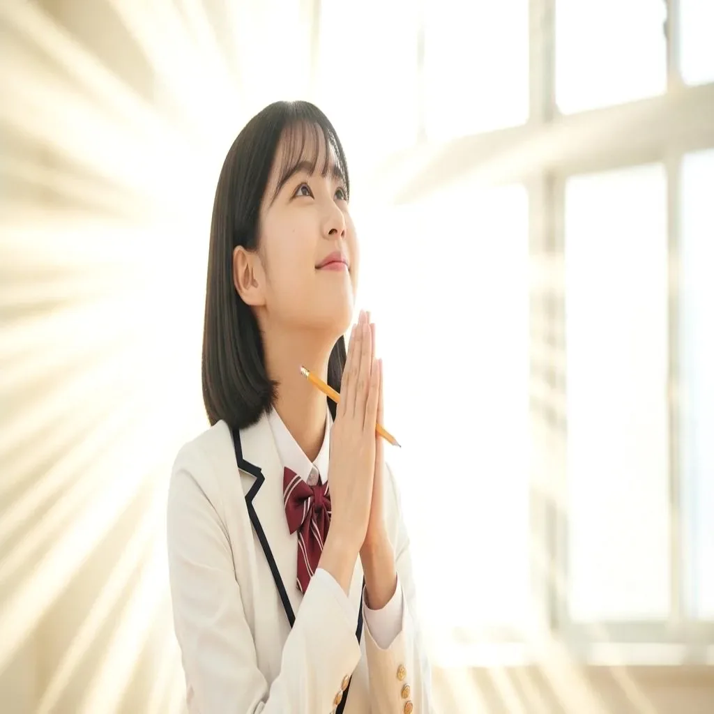 다산지금 고1 영어학원