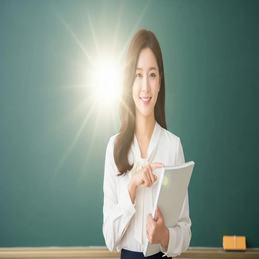 남외동 고2 수학학원