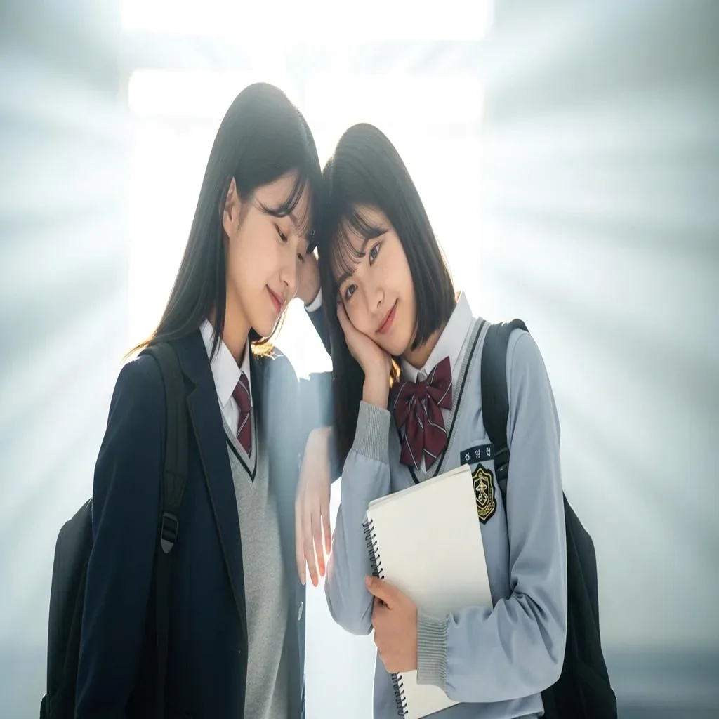 별내 고2 수학학원