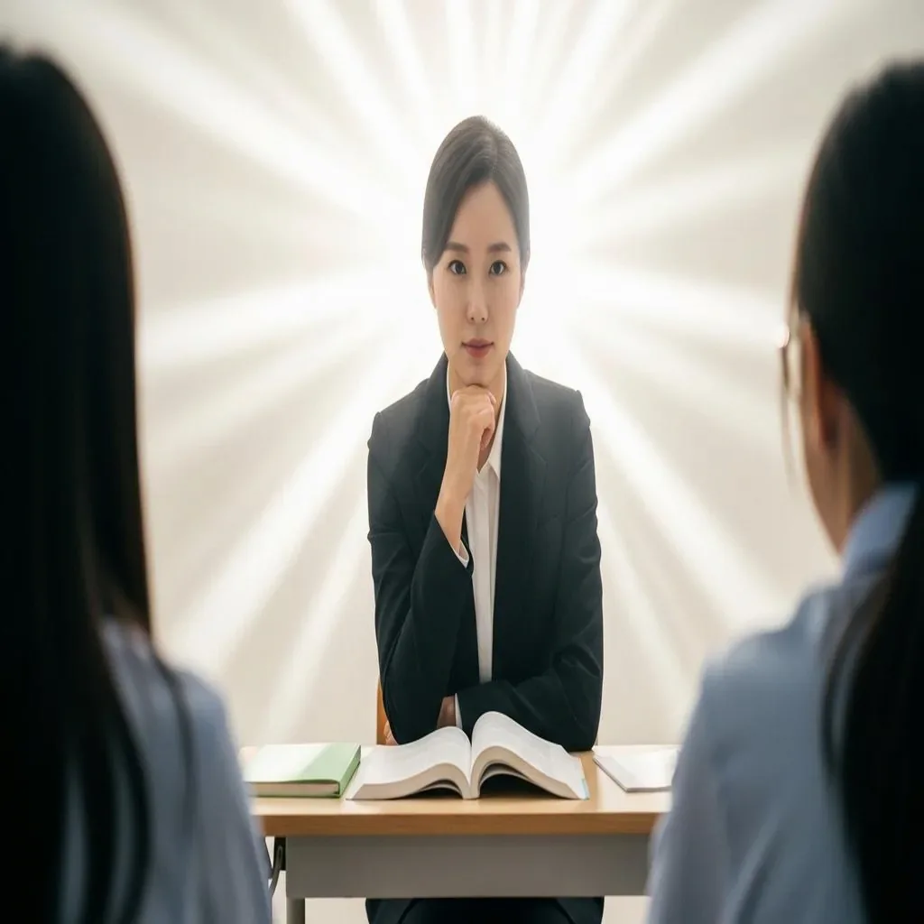 비산동 고2 수학학원