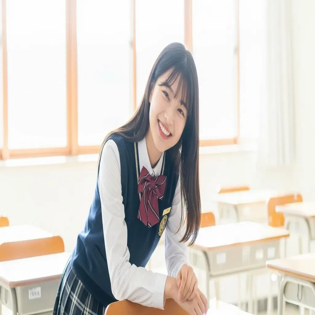 장지동 초등학생 영어학원