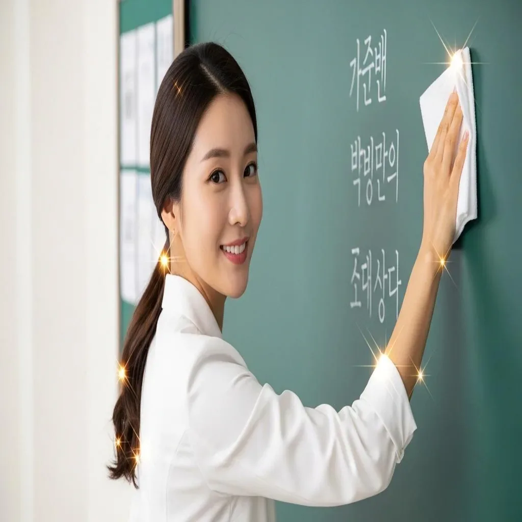 이매 고1 영어학원
