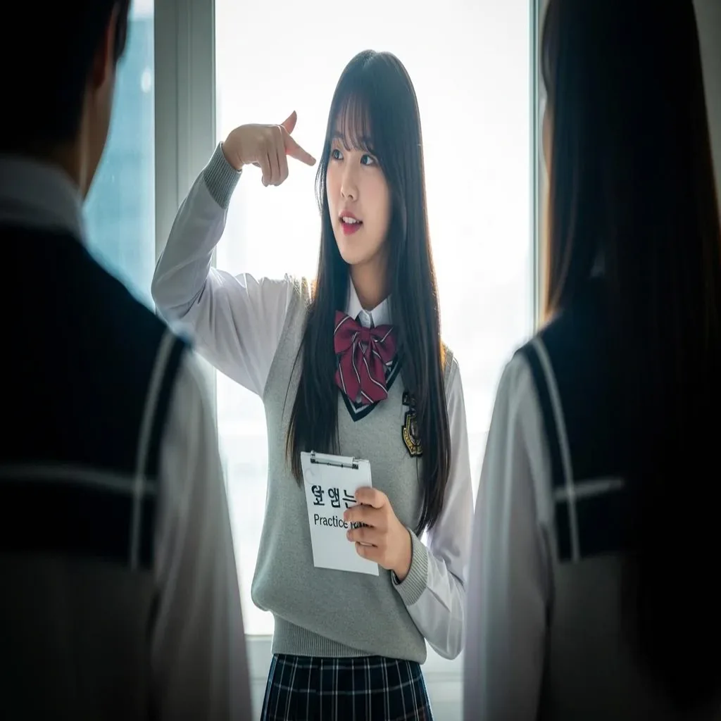 별내동 와와센터