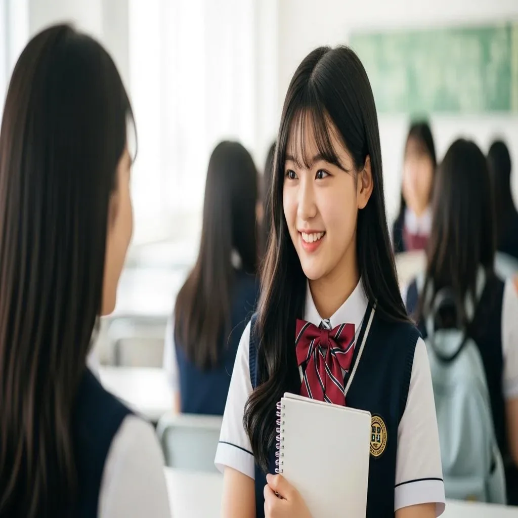 동래구 고2 수학학원