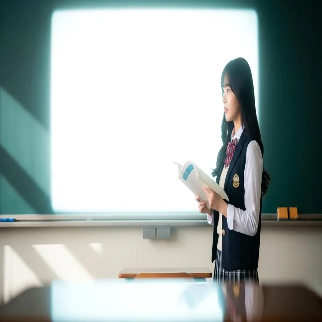 수지 고2 수학학원