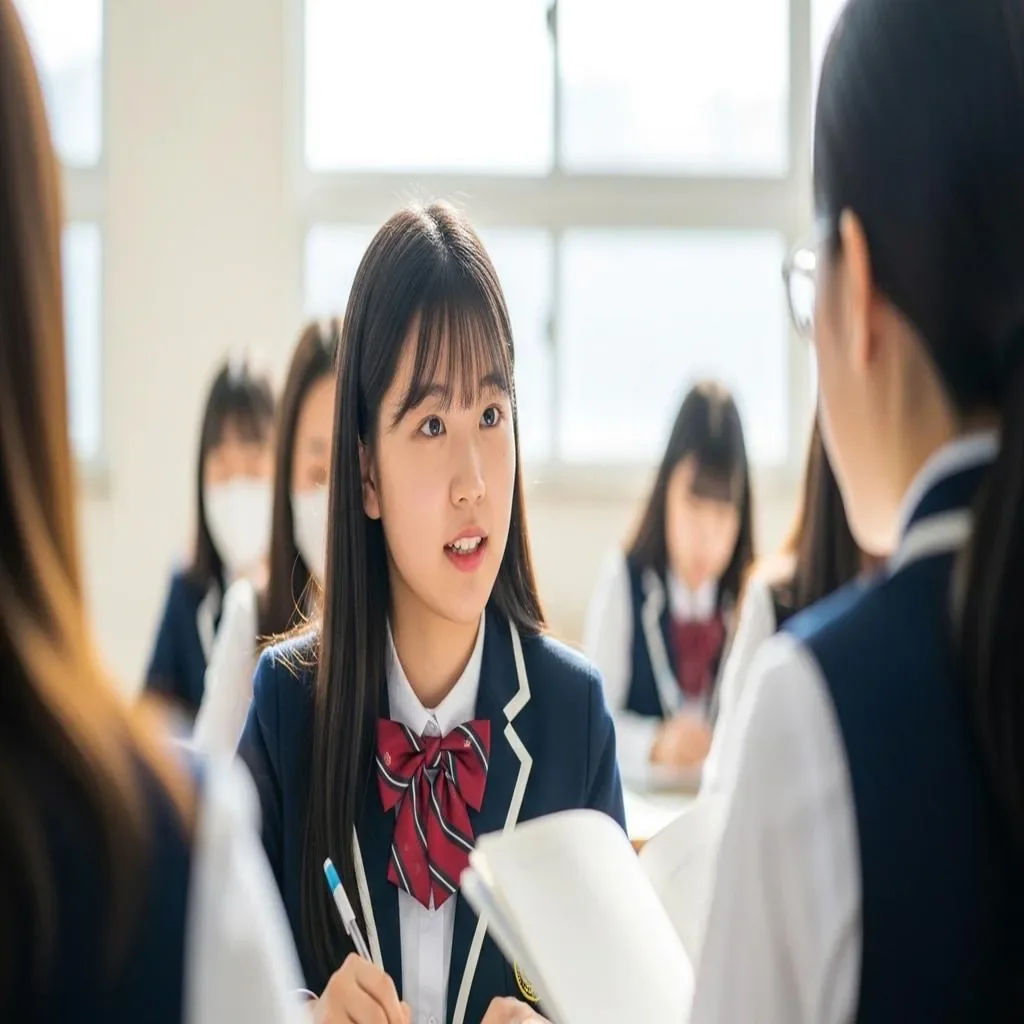 일산중산동 고2 수학학원