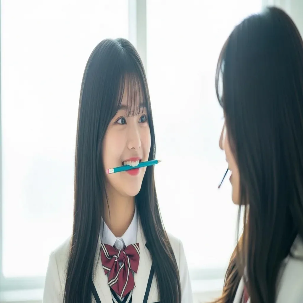 신곡동 수포자학원