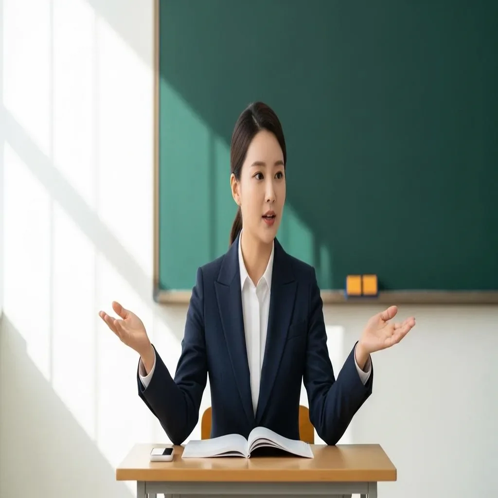화명 고2 수학학원