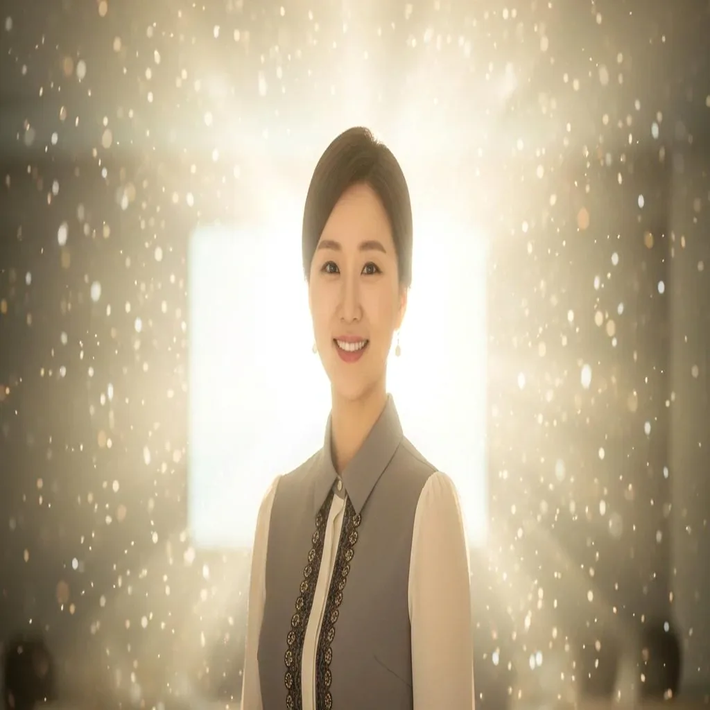 별내동 내신대비학원