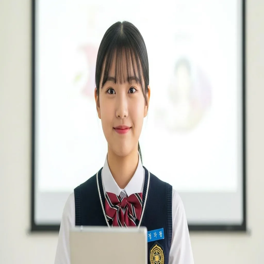 주엽역 고2 수학학원