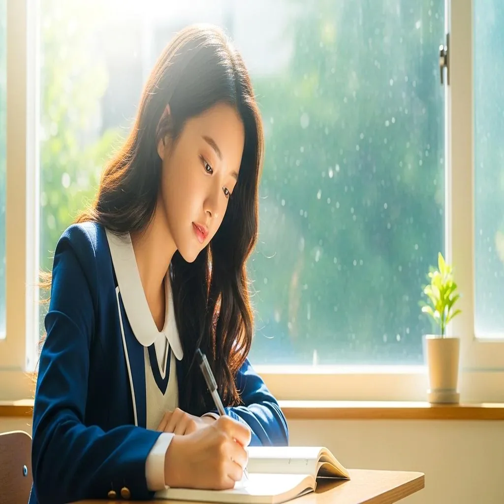 금천구 고1 영어학원