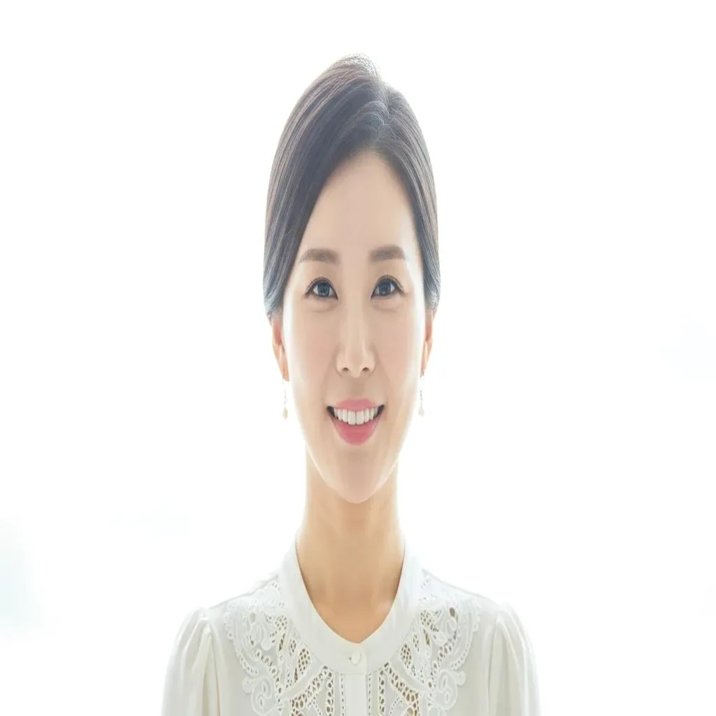 수지 고1 영어학원