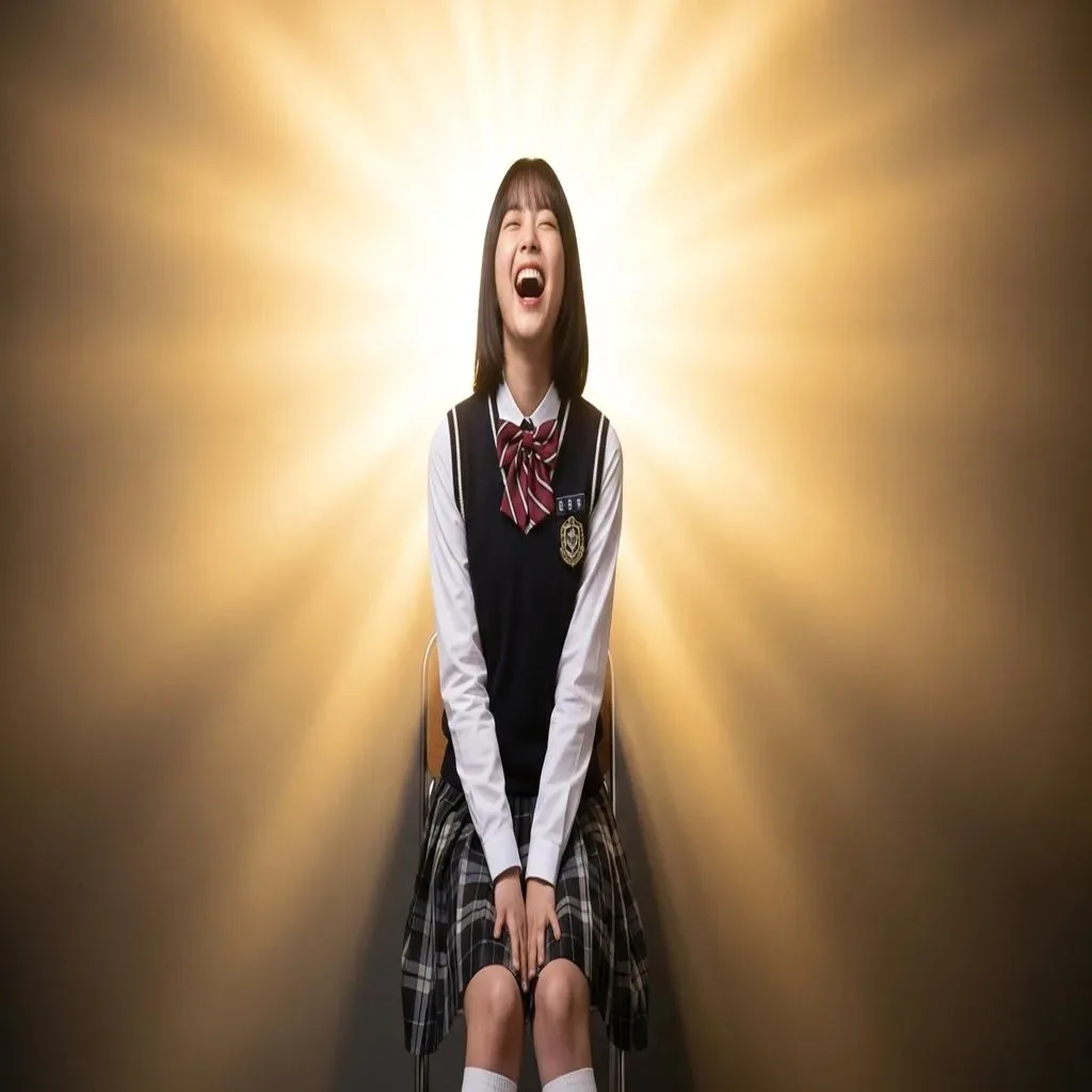 병점 고1 영어학원